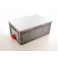 Cubeta plástico desopecular de 600x400x230  