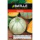 melón charentais