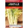 Apio golden Self Blanching2