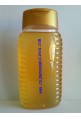 TARRO  DE CRISTAL ANTIGOTEO DE 500 GRS 