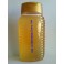 TARRO  DE CRISTAL ANTIGOTEO DE 500 GRS 