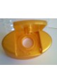 TARRO  DE CRISTAL ANTIGOTEO DE 500 GRS 
