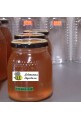 miel de romero  500 gr 