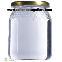 TARRO CRISTAL DE 1000 GRS 61 A 120 UNIDADES 
